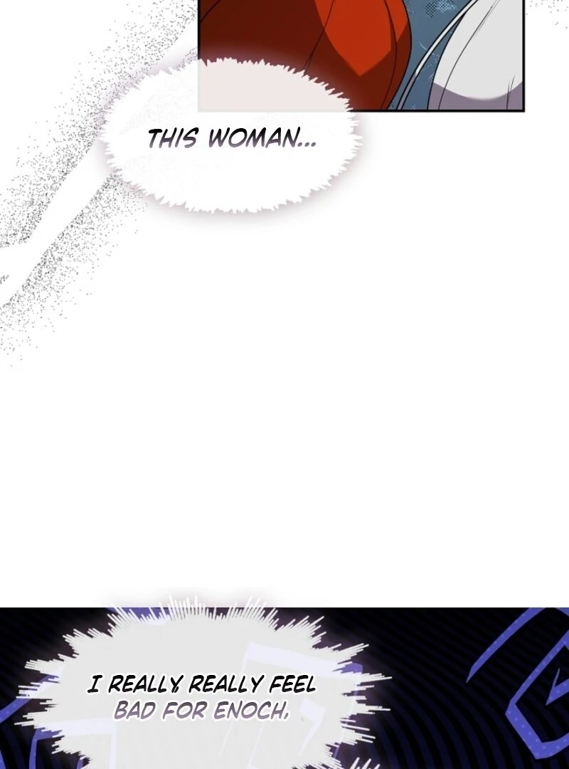 Darling, Why Do You Regret It? Chapter 48 - Page 32