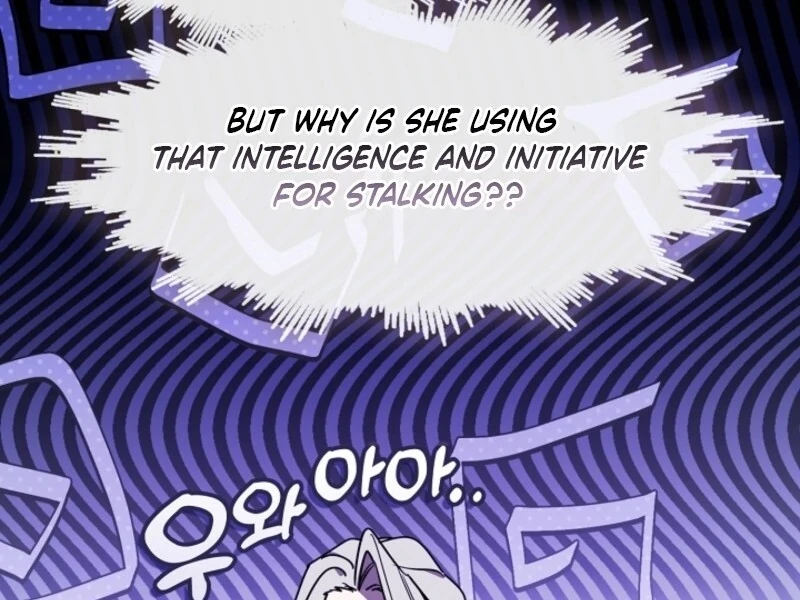 Darling, Why Do You Regret It? Chapter 48 - Page 33