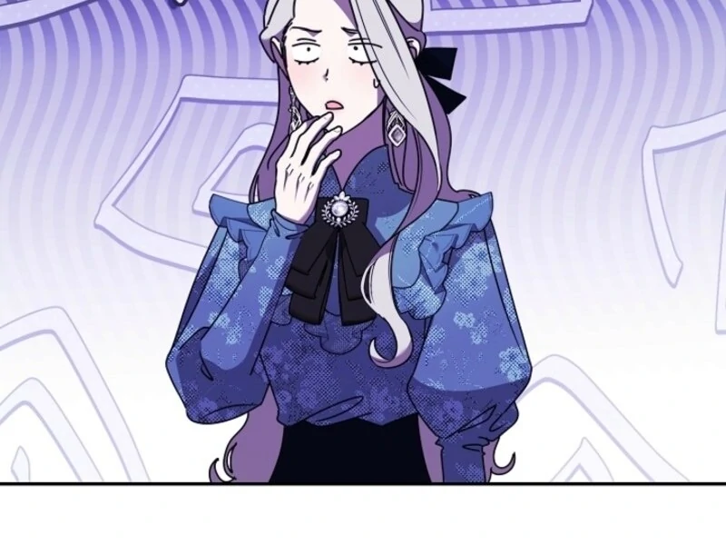 Darling, Why Do You Regret It? Chapter 48 - Page 34