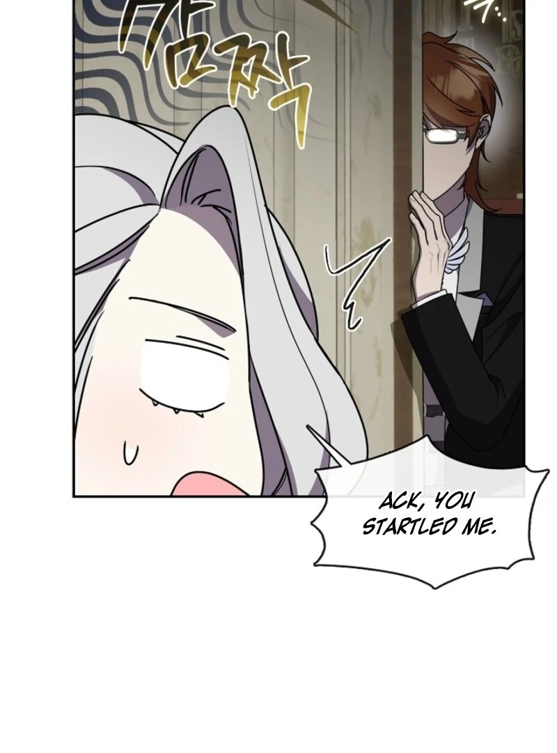 Darling, Why Do You Regret It? Chapter 48 - Page 38