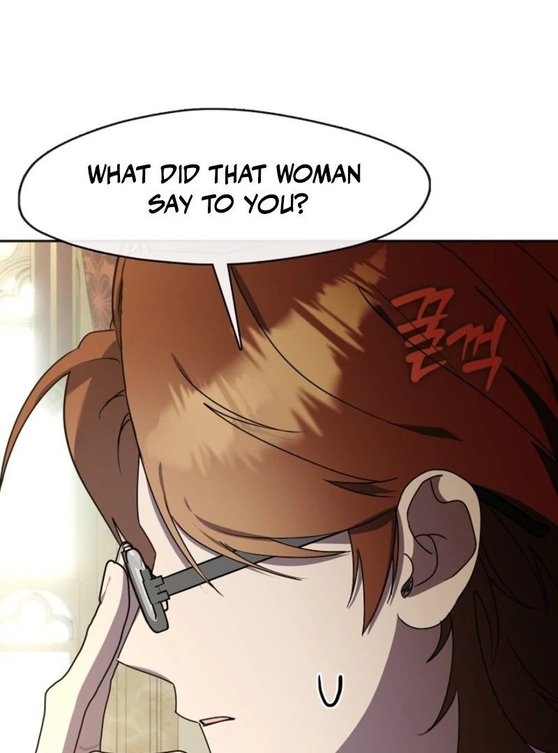 Darling, Why Do You Regret It? Chapter 48 - Page 39