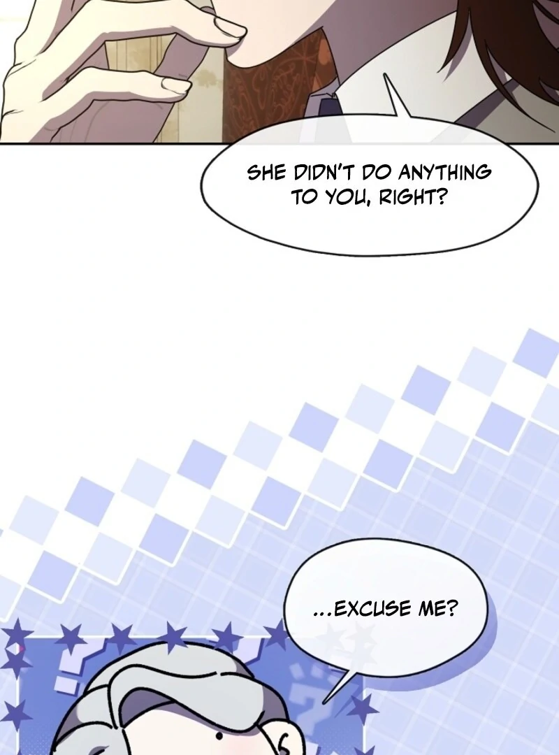 Darling, Why Do You Regret It? Chapter 48 - Page 40