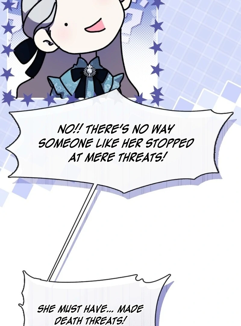 Darling, Why Do You Regret It? Chapter 48 - Page 41