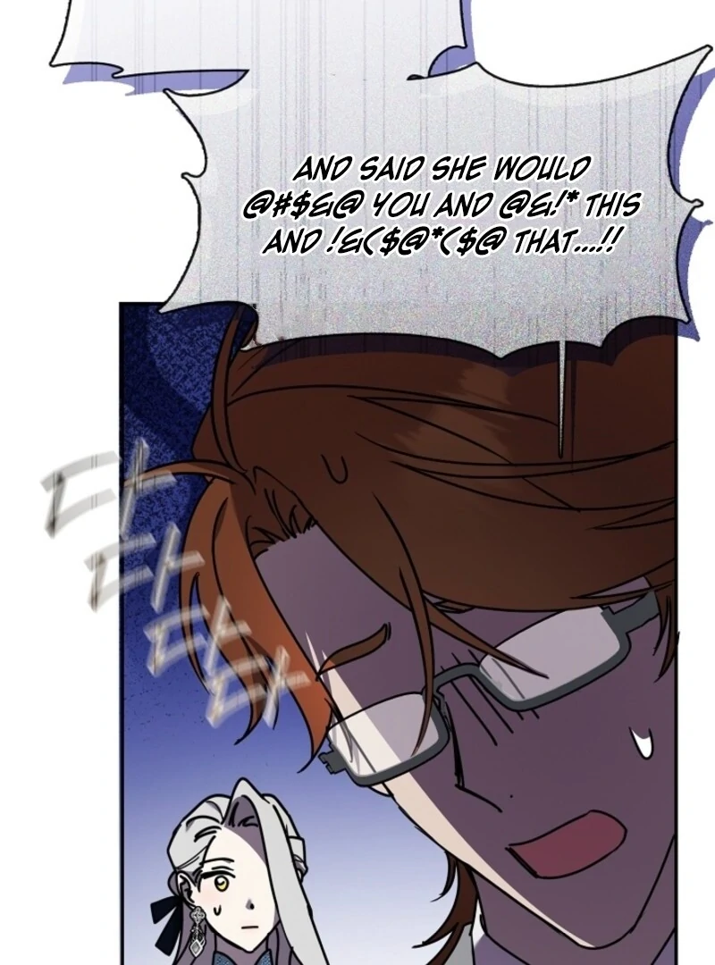 Darling, Why Do You Regret It? Chapter 48 - Page 42