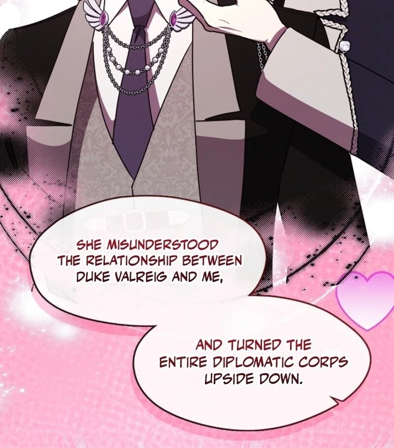 Darling, Why Do You Regret It? Chapter 48 - Page 45