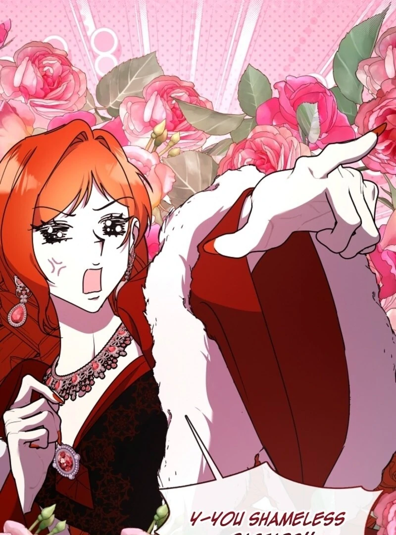 Darling, Why Do You Regret It? Chapter 48 - Page 46