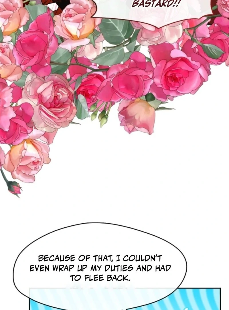 Darling, Why Do You Regret It? Chapter 48 - Page 47