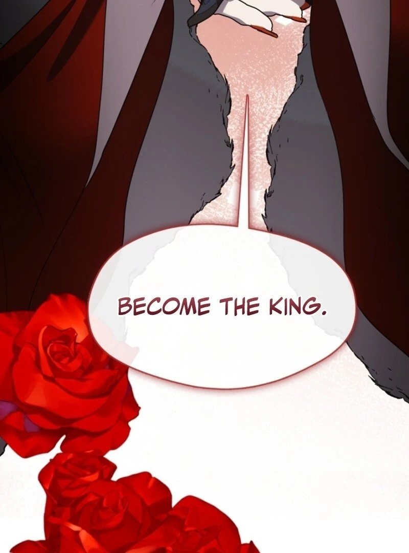 Darling, Why Do You Regret It? Chapter 48 - Page 5