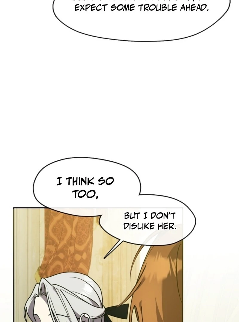 Darling, Why Do You Regret It? Chapter 48 - Page 50