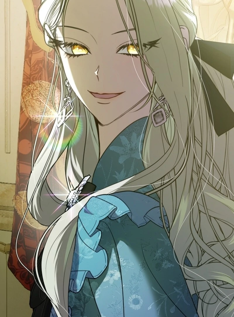 Darling, Why Do You Regret It? Chapter 48 - Page 52