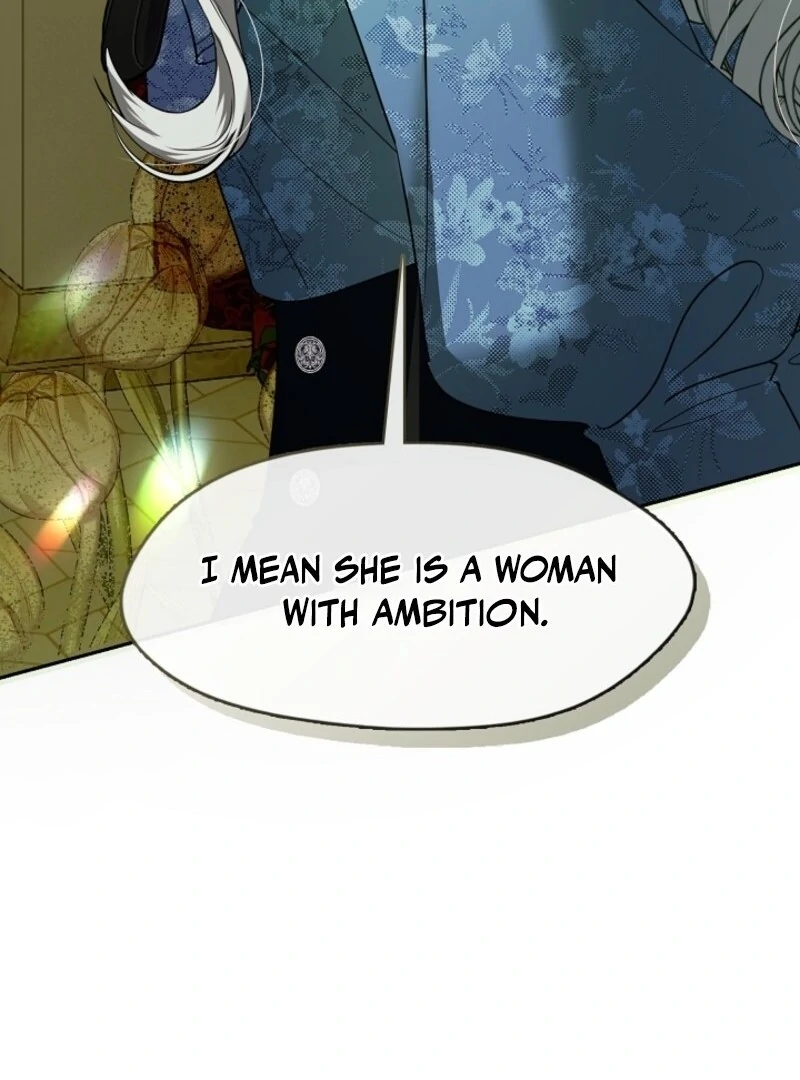 Darling, Why Do You Regret It? Chapter 48 - Page 53