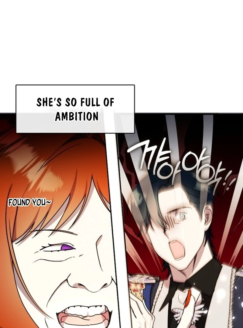 Darling, Why Do You Regret It? Chapter 48 - Page 54