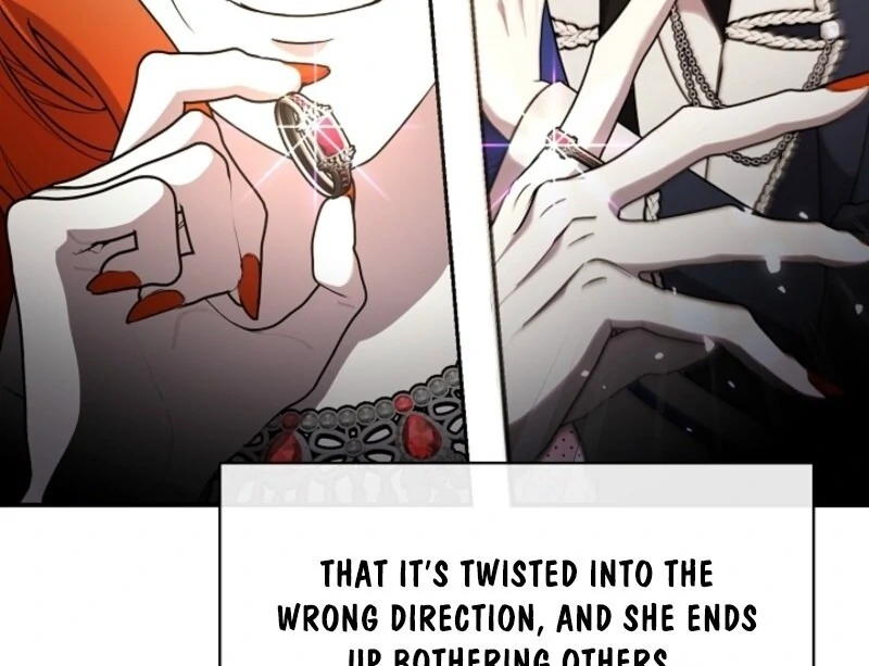 Darling, Why Do You Regret It? Chapter 48 - Page 55