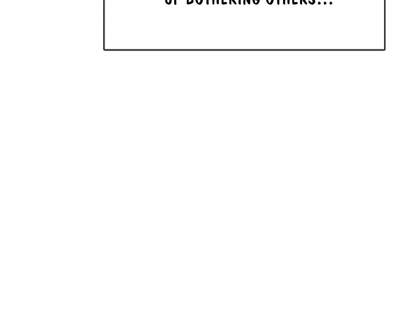 Darling, Why Do You Regret It? Chapter 48 - Page 56