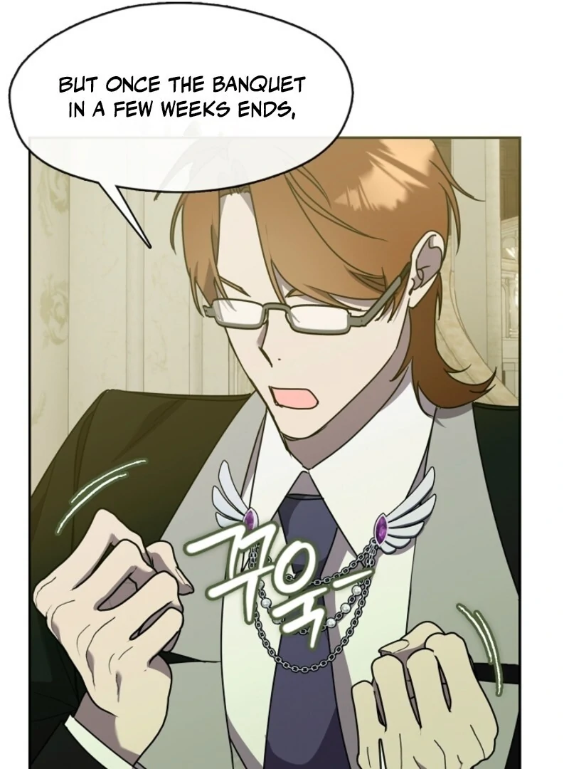 Darling, Why Do You Regret It? Chapter 48 - Page 57