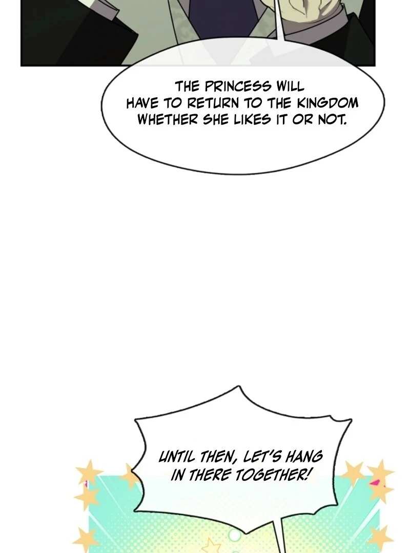 Darling, Why Do You Regret It? Chapter 48 - Page 58