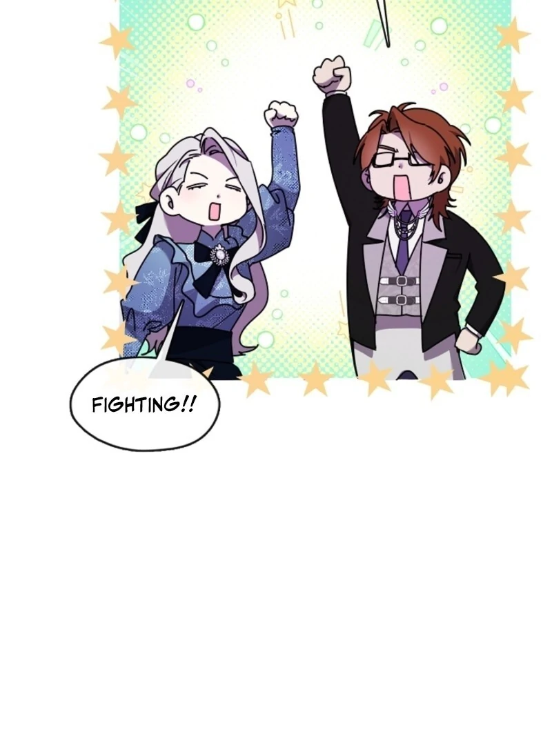 Darling, Why Do You Regret It? Chapter 48 - Page 59