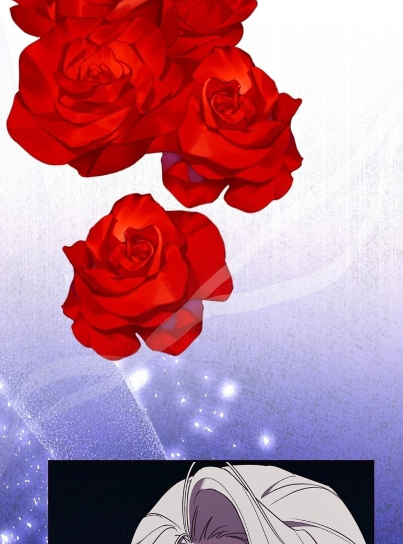 Darling, Why Do You Regret It? Chapter 48 - Page 6