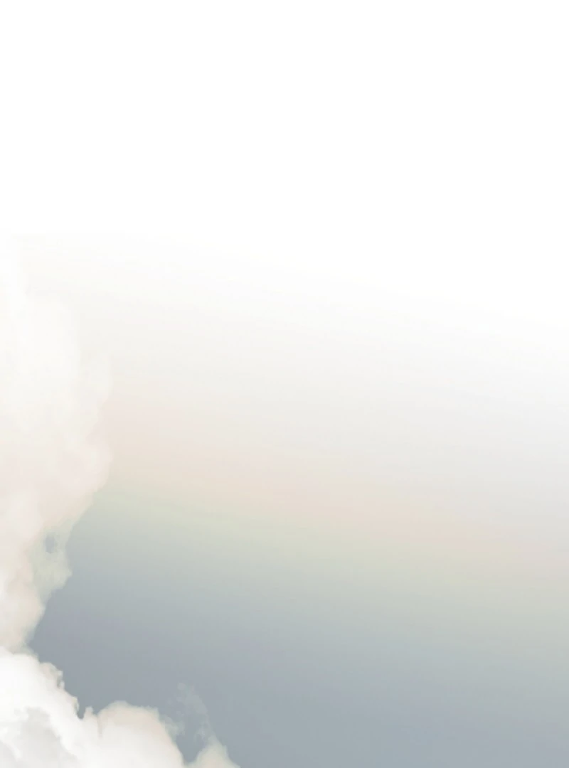 Darling, Why Do You Regret It? Chapter 48 - Page 61