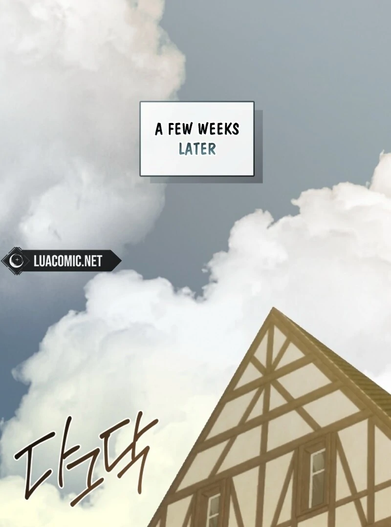 Darling, Why Do You Regret It? Chapter 48 - Page 62