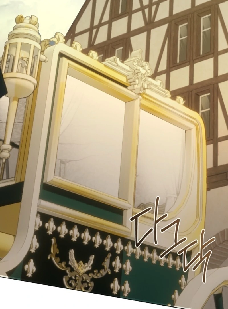 Darling, Why Do You Regret It? Chapter 48 - Page 63