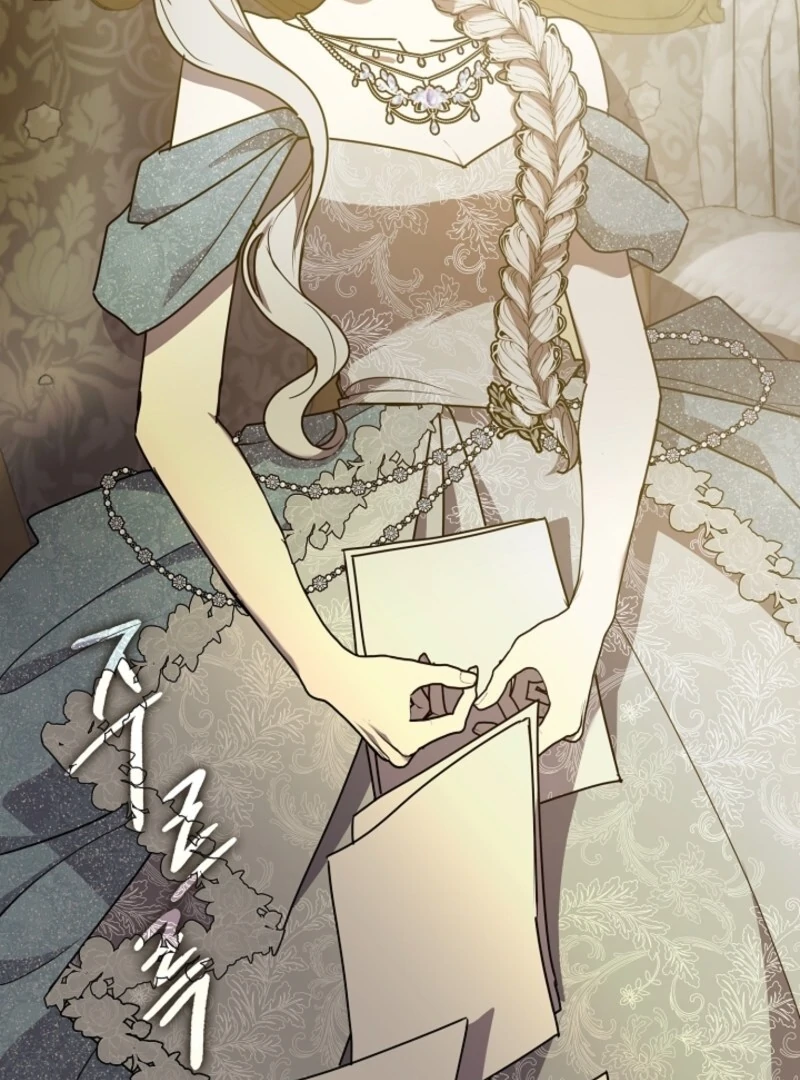 Darling, Why Do You Regret It? Chapter 48 - Page 65