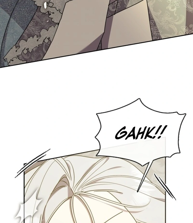 Darling, Why Do You Regret It? Chapter 48 - Page 66