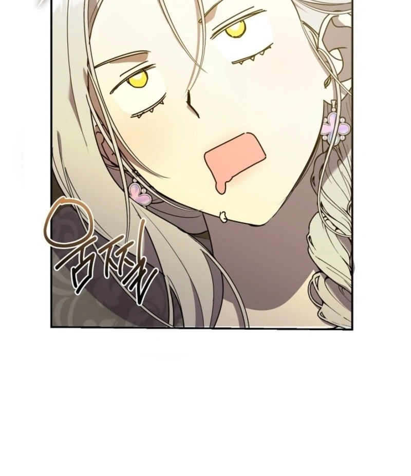 Darling, Why Do You Regret It? Chapter 48 - Page 67