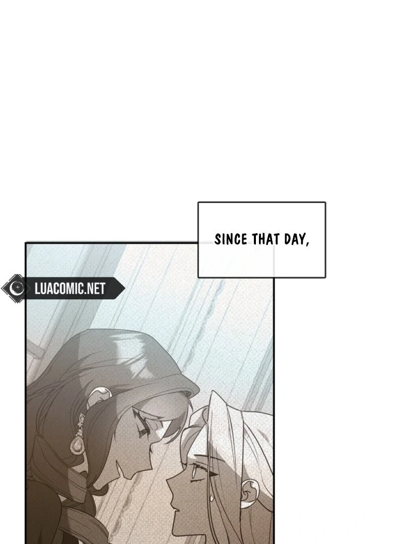 Darling, Why Do You Regret It? Chapter 48 - Page 69