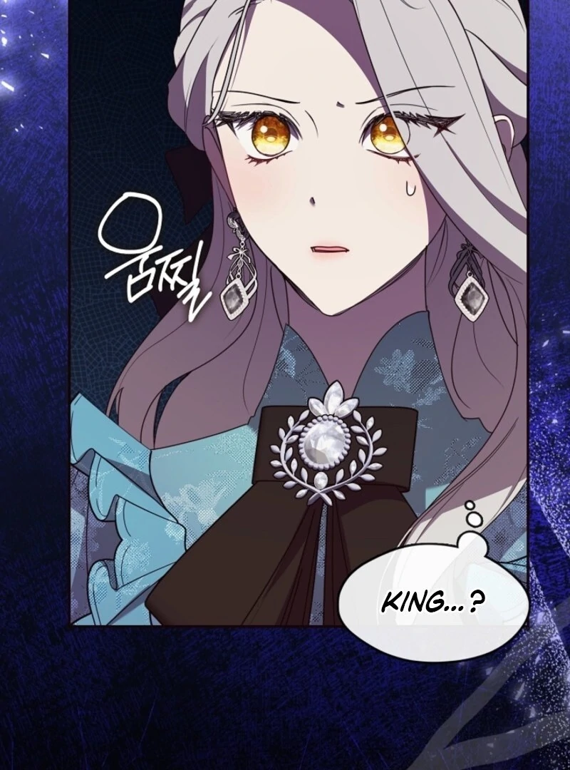 Darling, Why Do You Regret It? Chapter 48 - Page 7