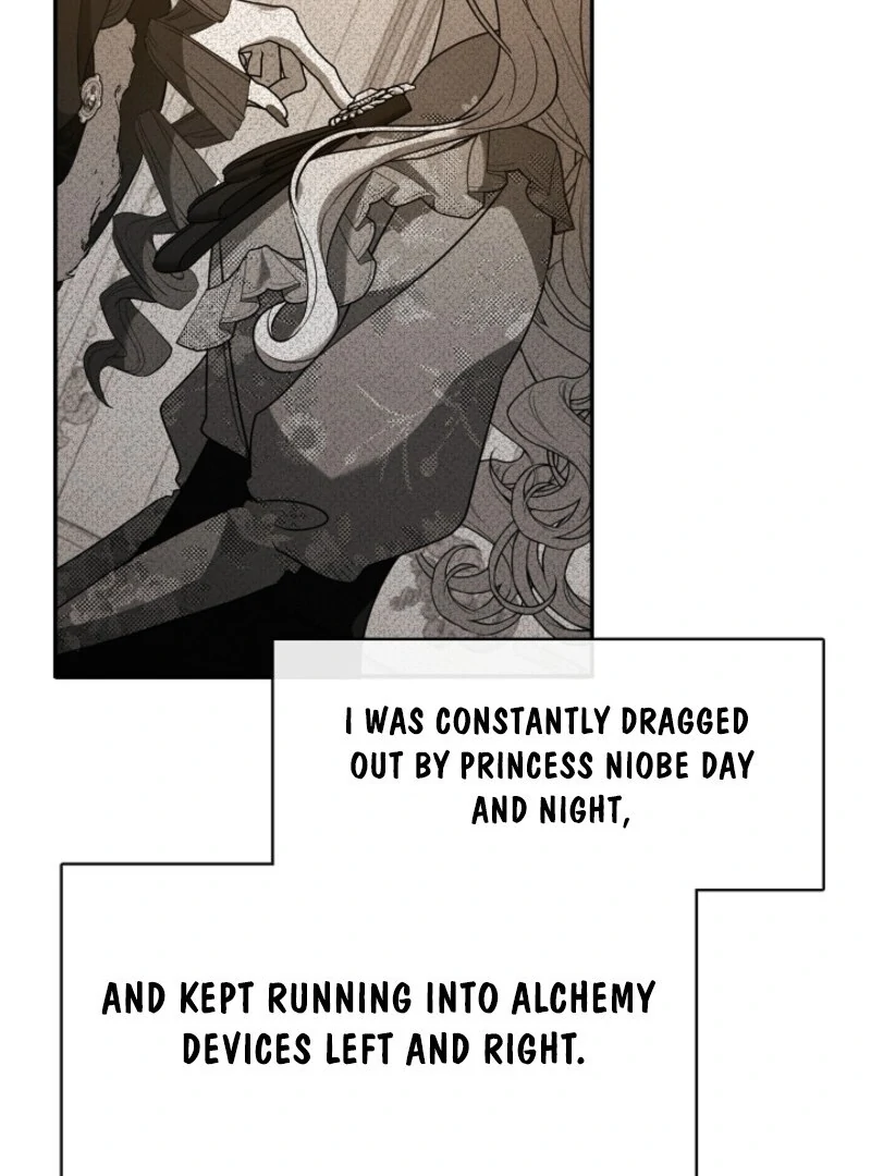 Darling, Why Do You Regret It? Chapter 48 - Page 70