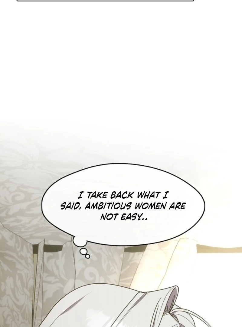 Darling, Why Do You Regret It? Chapter 48 - Page 71
