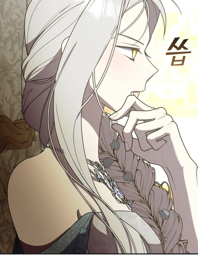 Darling, Why Do You Regret It? Chapter 48 - Page 72