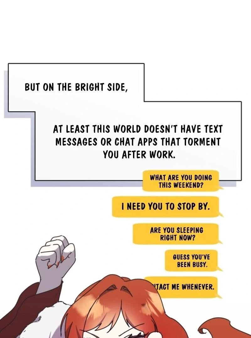 Darling, Why Do You Regret It? Chapter 48 - Page 73