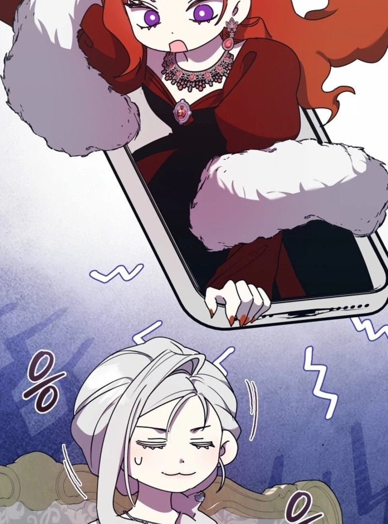 Darling, Why Do You Regret It? Chapter 48 - Page 74