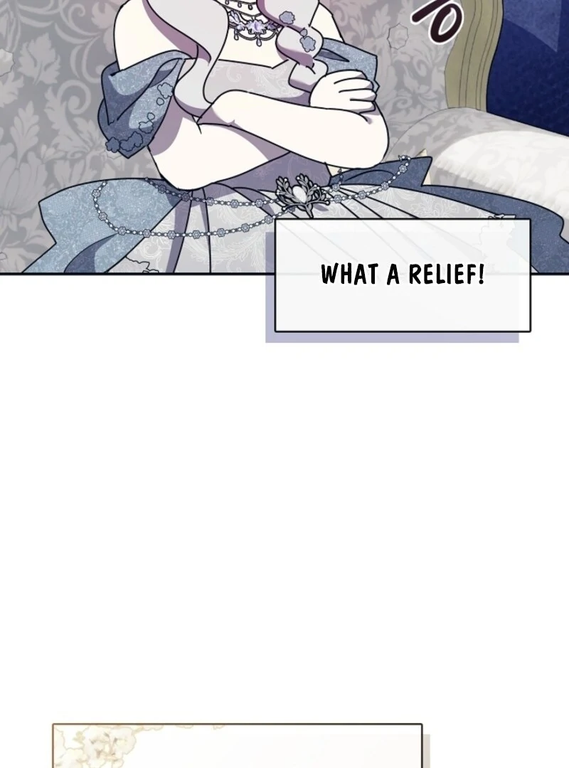 Darling, Why Do You Regret It? Chapter 48 - Page 75