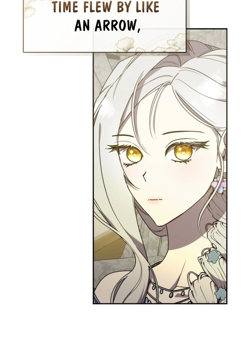 Darling, Why Do You Regret It? Chapter 48 - Page 76