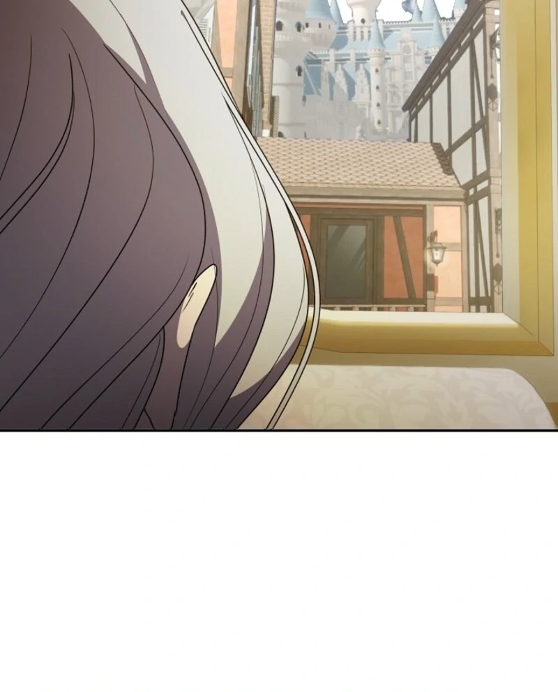 Darling, Why Do You Regret It? Chapter 48 - Page 78