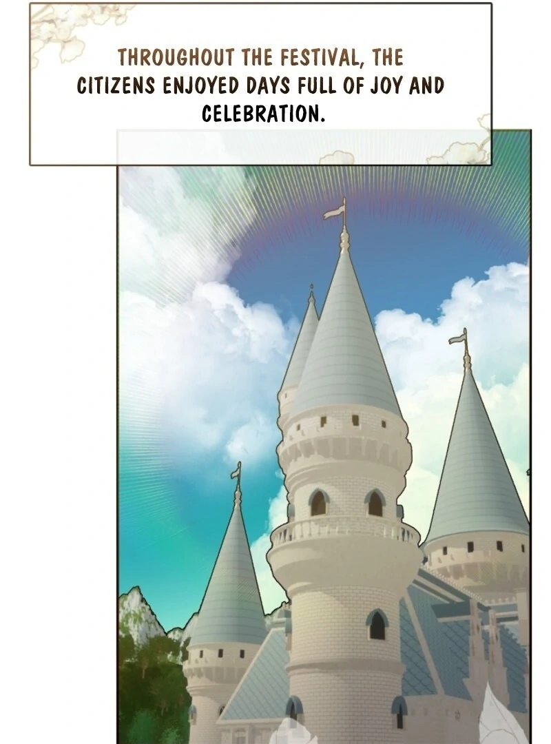 Darling, Why Do You Regret It? Chapter 48 - Page 79