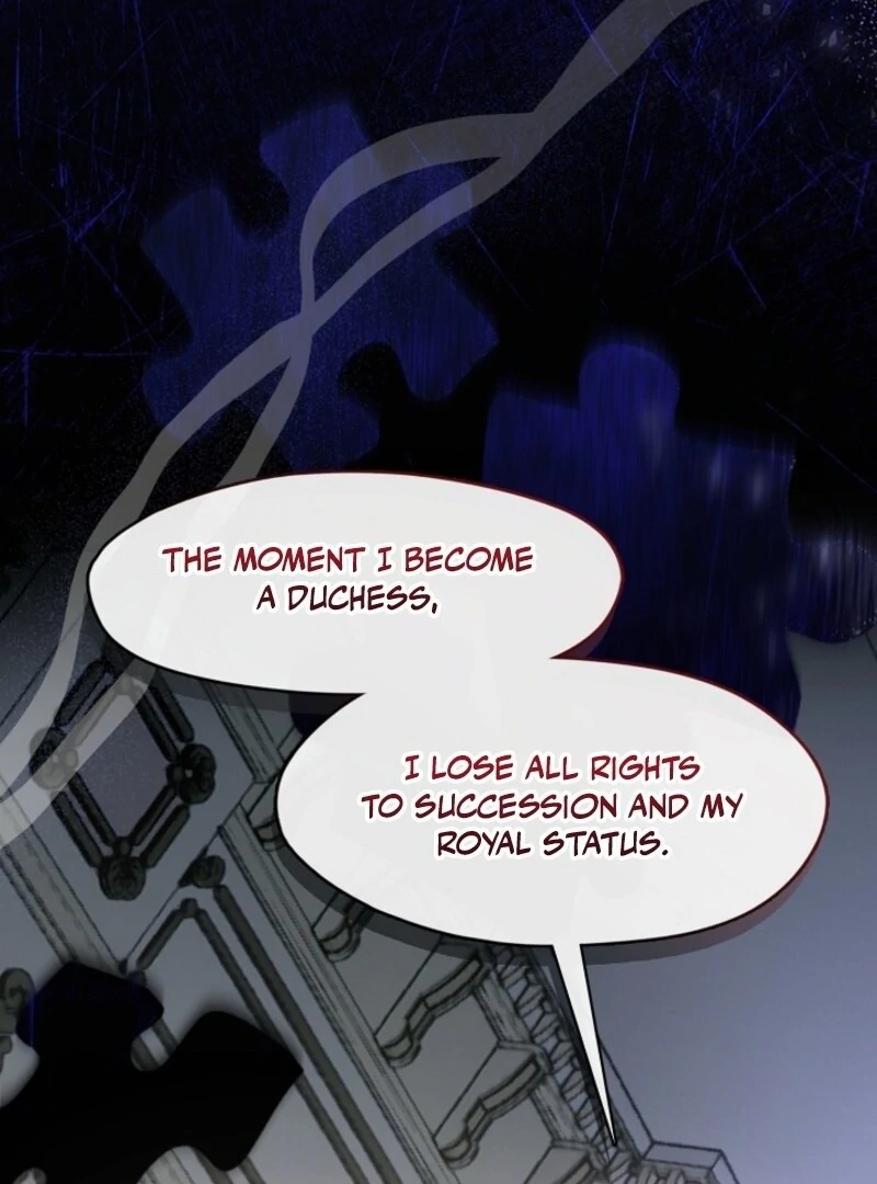 Darling, Why Do You Regret It? Chapter 48 - Page 8