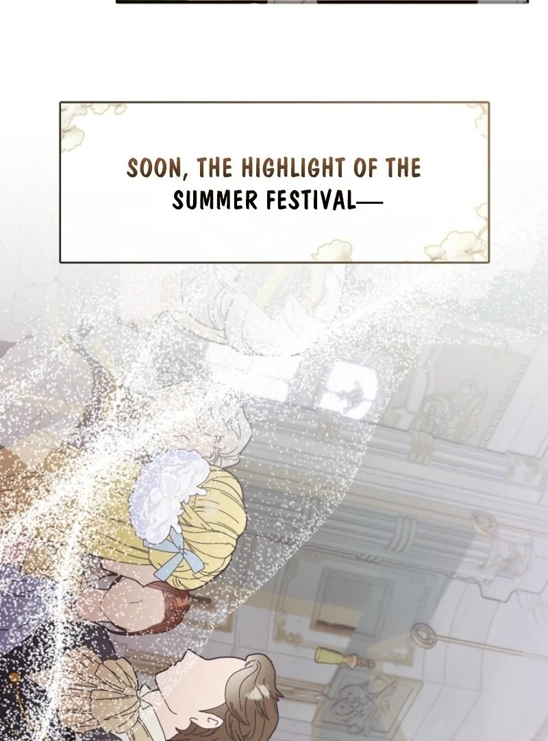 Darling, Why Do You Regret It? Chapter 48 - Page 80