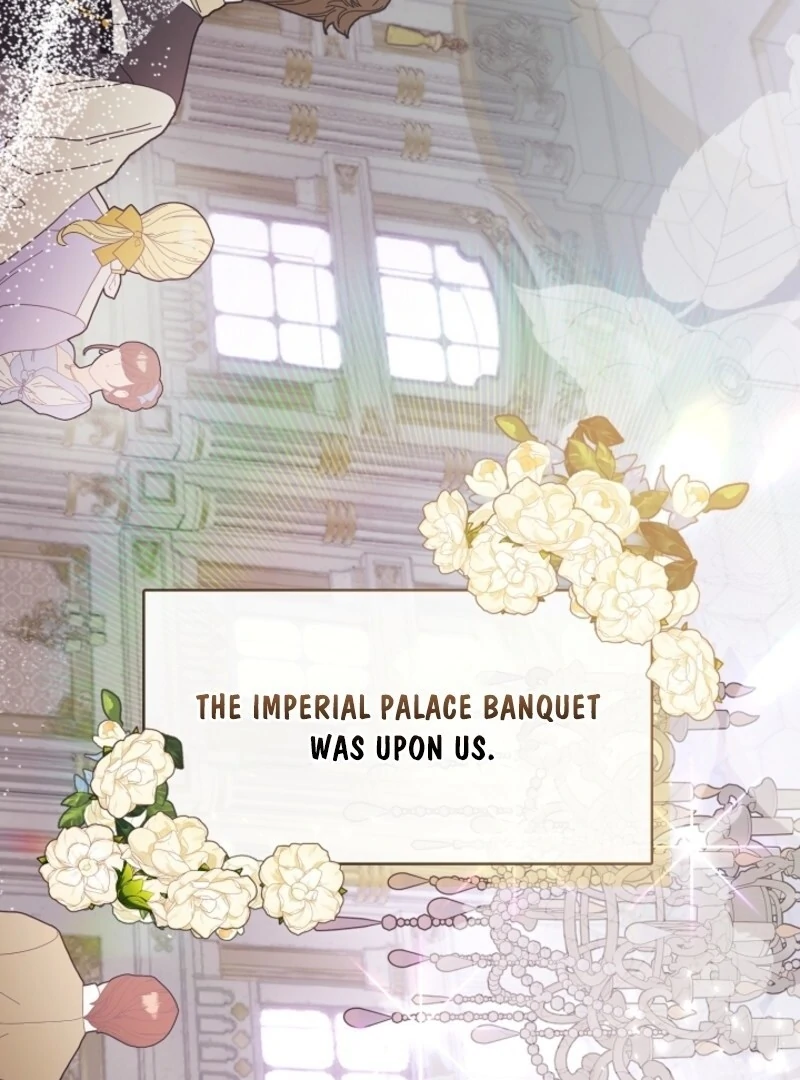 Darling, Why Do You Regret It? Chapter 48 - Page 81