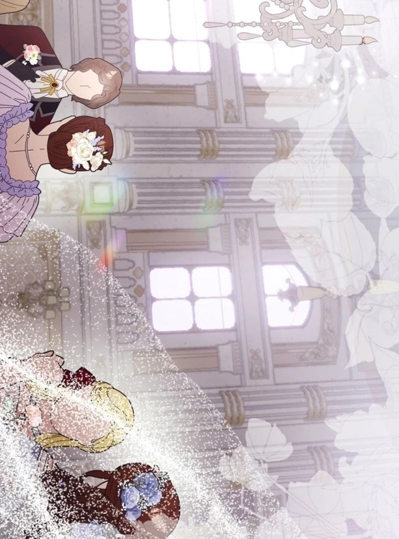 Darling, Why Do You Regret It? Chapter 48 - Page 82