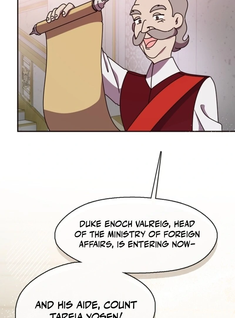 Darling, Why Do You Regret It? Chapter 48 - Page 84