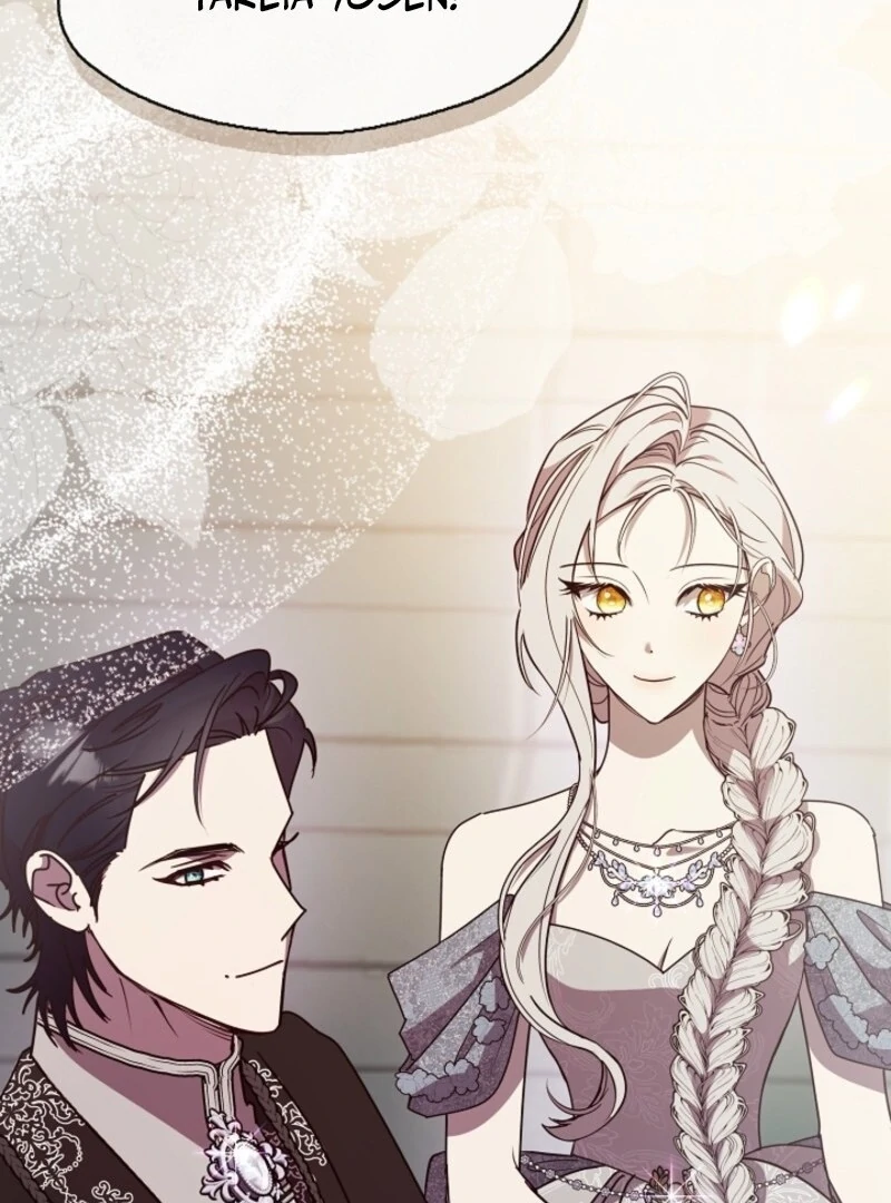 Darling, Why Do You Regret It? Chapter 48 - Page 85