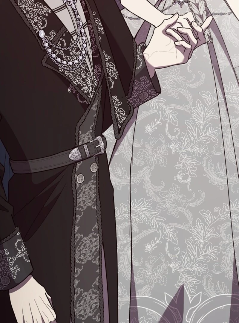 Darling, Why Do You Regret It? Chapter 48 - Page 86