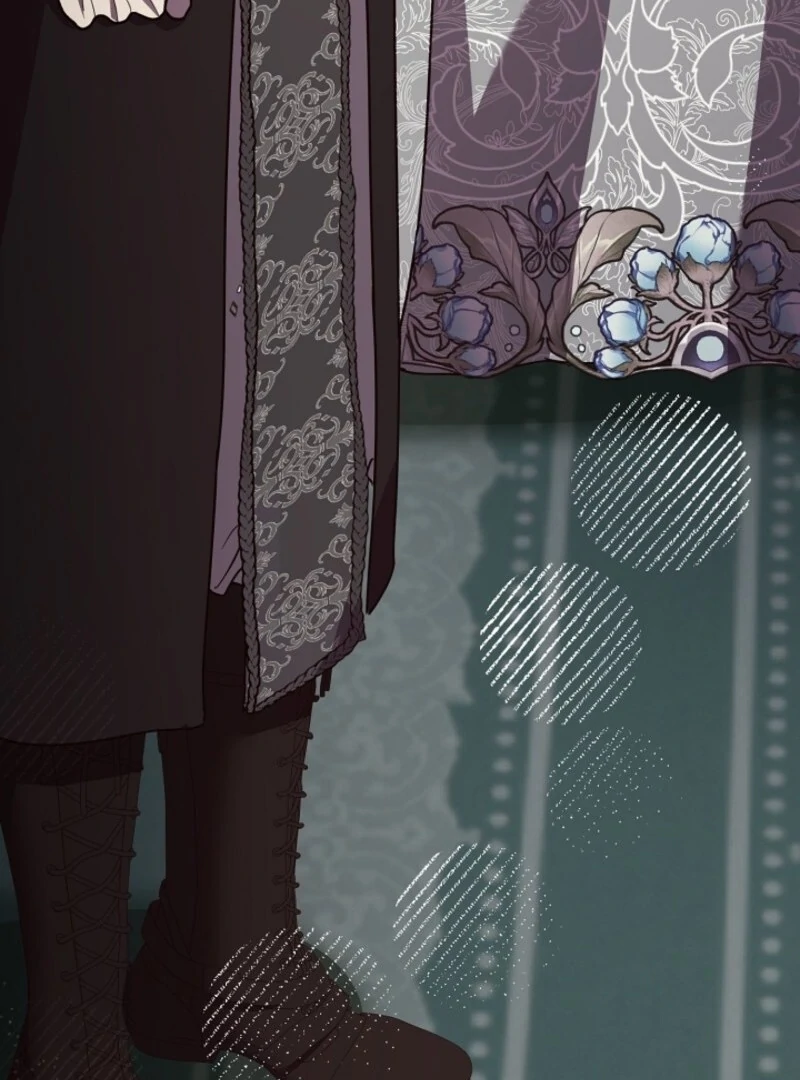 Darling, Why Do You Regret It? Chapter 48 - Page 87