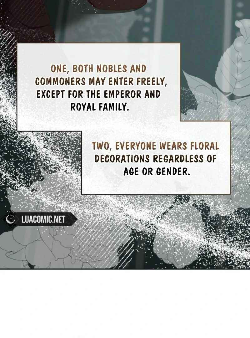 Darling, Why Do You Regret It? Chapter 48 - Page 88