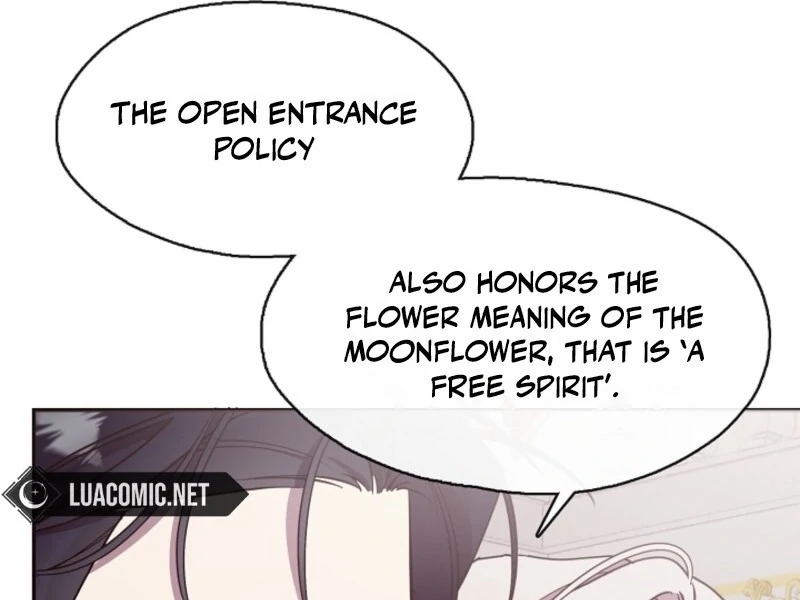 Darling, Why Do You Regret It? Chapter 48 - Page 89