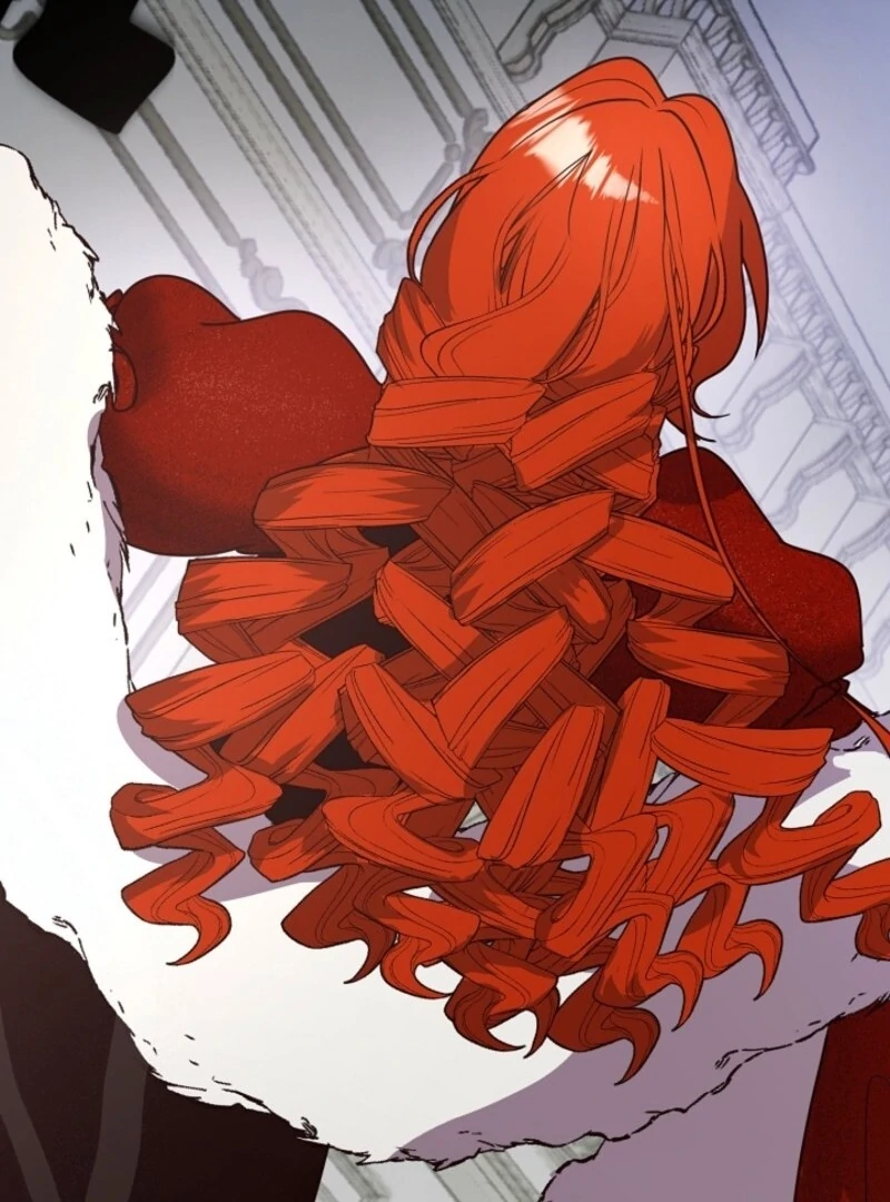 Darling, Why Do You Regret It? Chapter 48 - Page 9